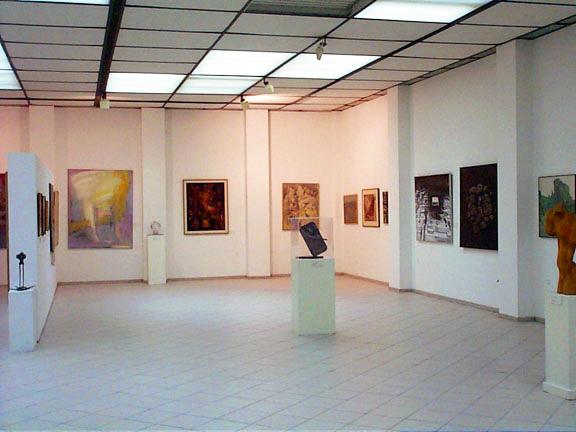 Macedonian studies society - 