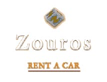 ZOUROS RENT A CAR  RENT A CAR IN  33, Tsimiski str