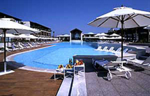 KEMPINSKI HOTEL  HOTELS IN  16-18, Asklipiou str. - PYLEA