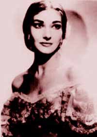 Eighty years have passed since the birth of the great diva Maria Callas. A lieder evening-tribute to the artist whose memory has not only remained unchanged over time, but has become even stronger, and serves many opera singers as the standard by which they judge themselves, is organised -as every y...